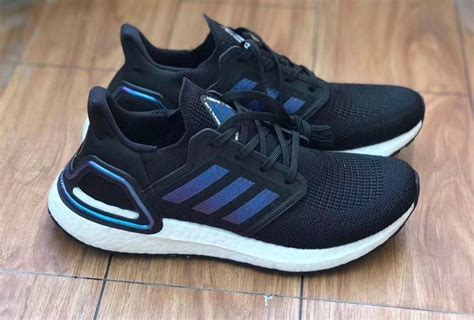 new adidas boost|adidas ultra boost release 2020.